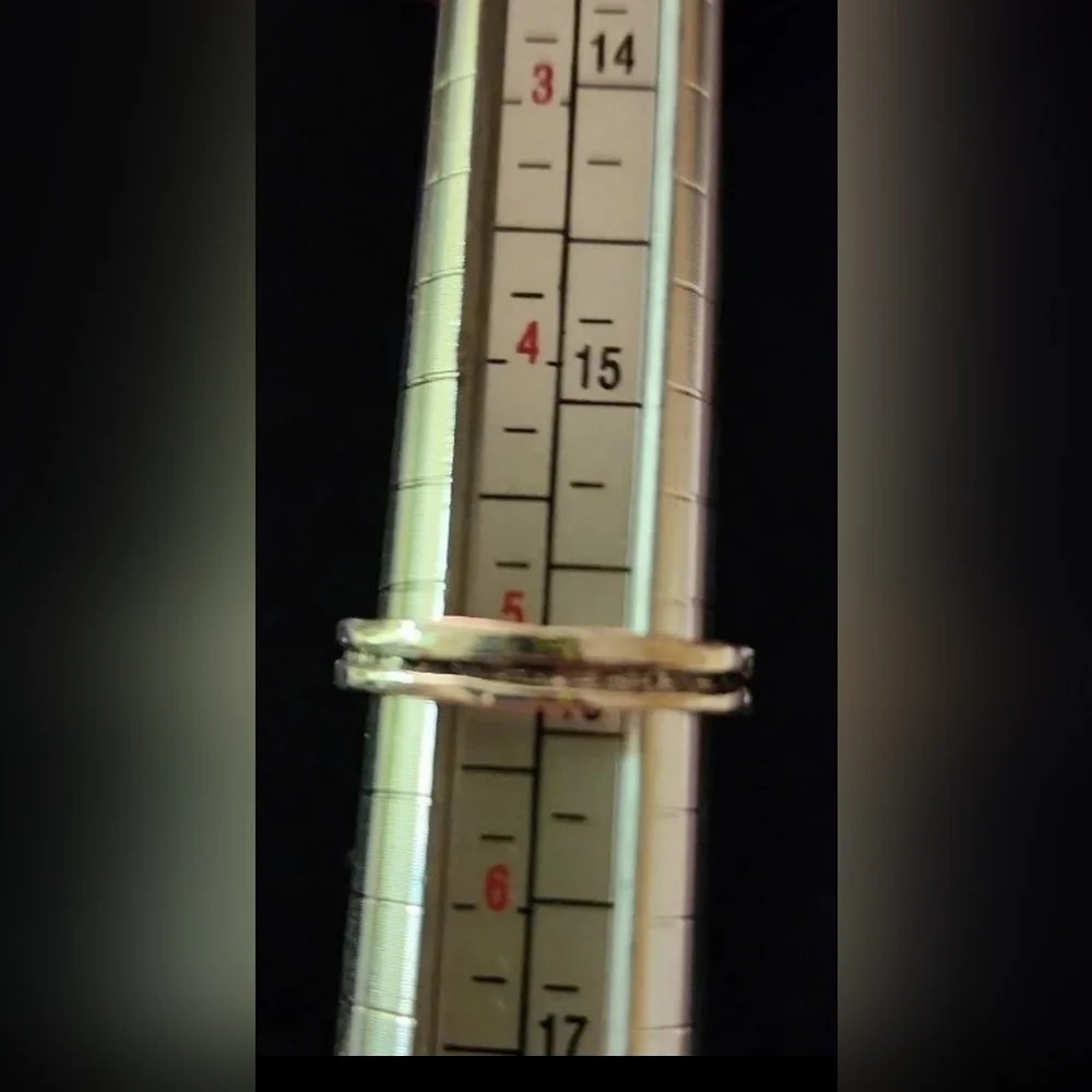 SOLDDSS.   Not Sure. Terr je Which Site - Picture 4 of 5